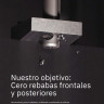 HEULE Competencia