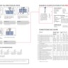 DEFA | Informations sur la programmation