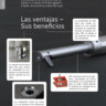 BSF | Documentación