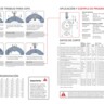 COFA | Información de programación