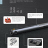 COFA C2-C12 | 카탈로그