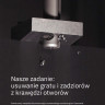 HEULE Broszura kompetencyjna