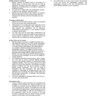 Terms of use Extranet & Intranet