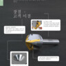GH-K | 카탈로그